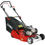 Thumbnail: Cobra Rear Roller RM513SPBI 20" B&S InStart S/P Rear Roller Lawnmower