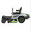 Thumbnail: EGO Power+ Z6 ZT5201E-L 132cm 56V Battery-Powered Zero-Turn Ride-On Mower