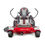 Thumbnail: Toro 127 cm TimeCutter® MX 5075T Zero Turn Mower 74695