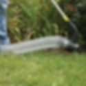 Thumbnail: Billy Goat KV601SP with Hose Kit Bundle