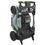 Thumbnail: EGO Power+LM1702ESP 42cm Self Propelled Mower Kit
