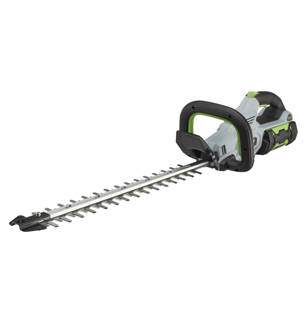 EGO Power+HT2001E 51cm Hedgetrimmer Kit