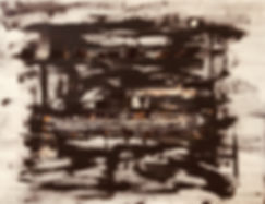 fullsizeoutput_6a6.jpeg