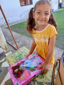 Photo Gallery CL Website - 47 of 81.jpeg