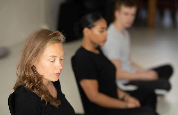 meditatie_1.jpeg
