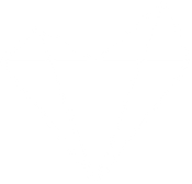 logo sanne_final_wit op transparant.png