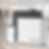 BC1000.png