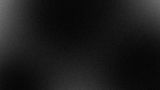 1280x720bwgrainbackgroundbetter.jpg