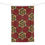 Thumbnail: Sunshine Mandala Towel