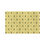 Thumbnail: Sunshine Tea Preppy  Towel