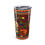 Thumbnail: Sunshine Daydream Tumbler 20oz