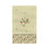 Thumbnail: Strawberries & Cream Tea Towel 2