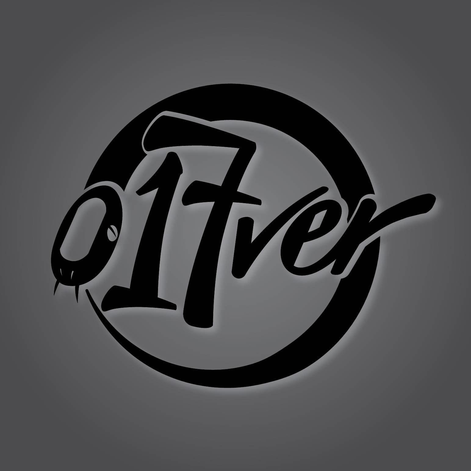 O17ver logo