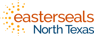 Monthly Meeting, Networking and Presentation