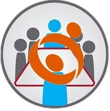 Board of Directors Monthly Meeting