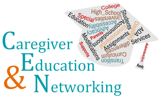 ne moves transition high school ne moves transition high school