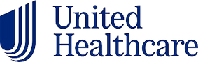 United Healthcare.png