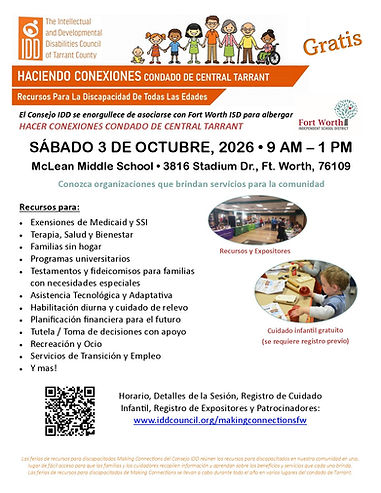 Making Connections Oct2026 Spanish.jpg