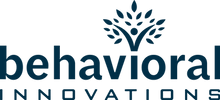 Behavioral Innovations-Logo2026.png