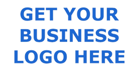 Become a Sponsor_Your Logo Here.png