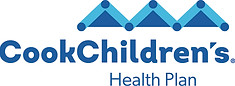 Cook Childrens Health Plan 2026_pos_2c.jpg