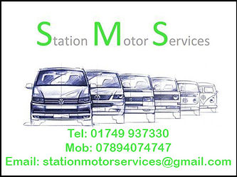 SMS Motor.jpg
