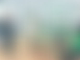 10 Questions to Ask Before Hiring an Android App Development Company