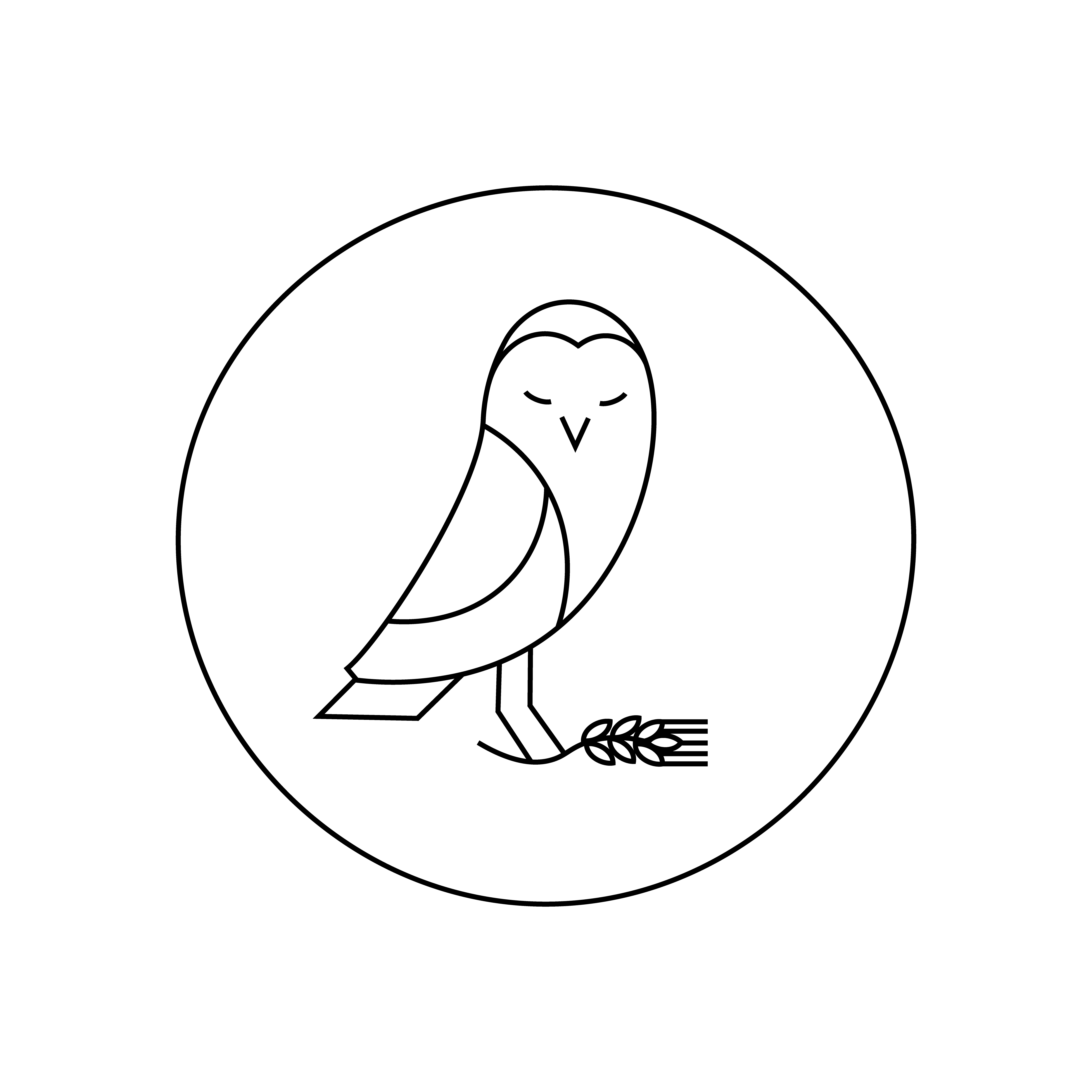 Logo-black-transparant.gif
