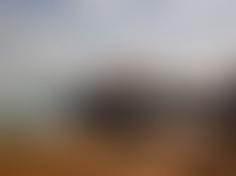 9 Best Destinations For Weekends Away In The UK 2023