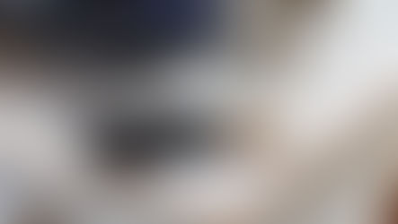 Here's All The Financial Help You Can Get At Uni This Year