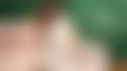 New Look Student Discount: Your New Year, New Me Style Reset