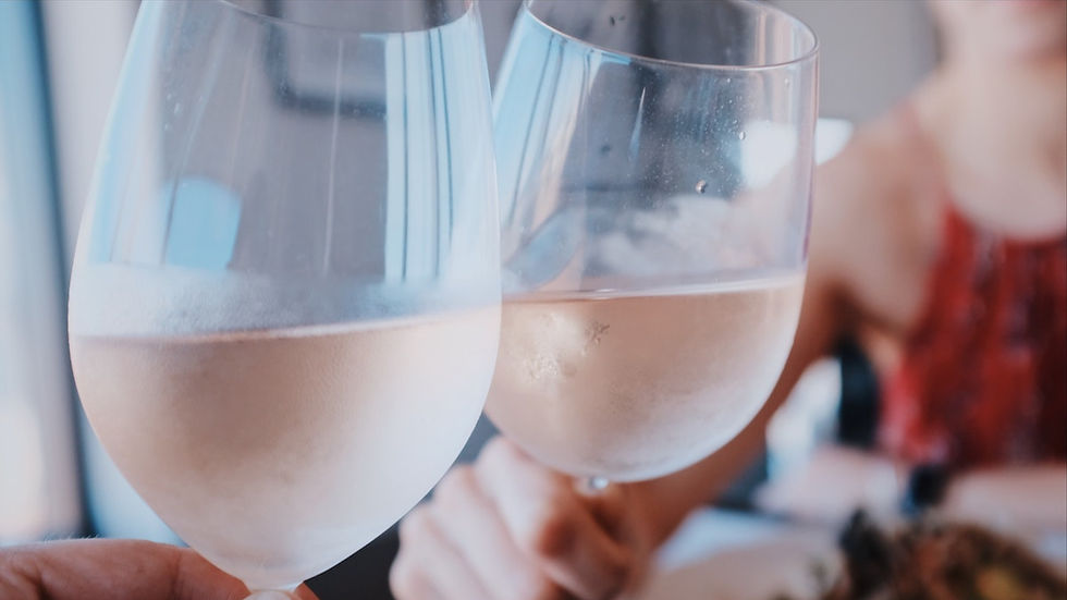 first date drinks.jpg