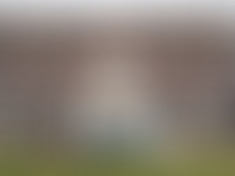 Student Beans' Best University Guide: Loughborough University