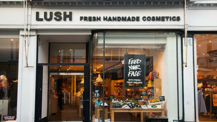 Here's How You Can Get Paid To Recycle hero image