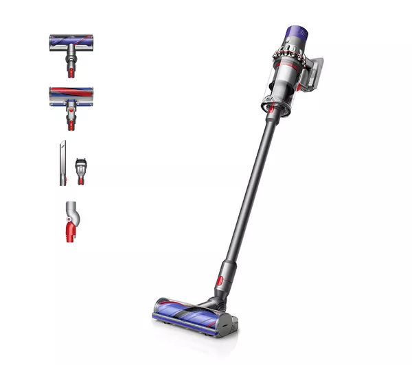 Dyson Black Friday Currys deals