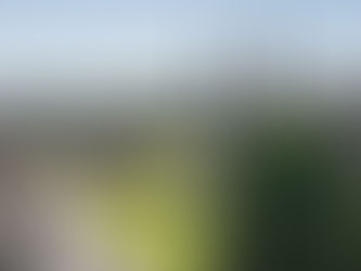 Student Beans' Best University Guide: University of Cambridge