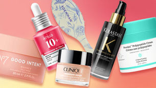 Holiday Must-Haves You Can Save On With Our Boots Student Discount