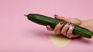 To Pee Or Not To Pee? Debunking The Myths Of Sexual Hygiene