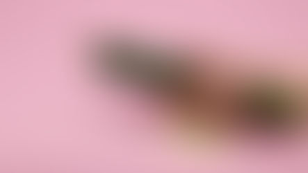 To Pee Or Not To Pee? Debunking The Myths Of Sexual Hygiene