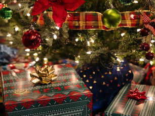 Gifts For £5 That Really Don't Suck