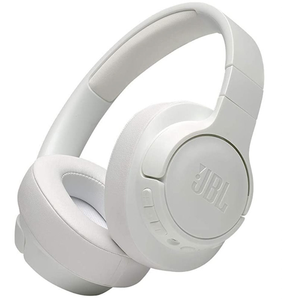 JBL Tune 750BTNC best bluetooth wireless headphones