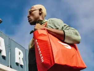 DoorDash's Summer Of DashPass Has So Many Deals