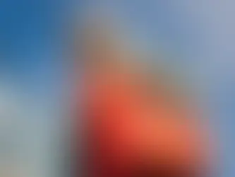 DoorDash's Summer Of DashPass Has So Many Deals