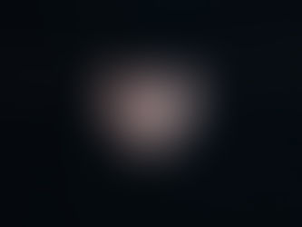 How To Break Up With Someone Without Hurting Them