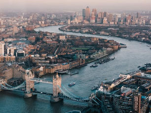 Student Beans' Best University Guide: London School Of Economics