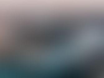 Student Beans' Best University Guide: London School Of Economics