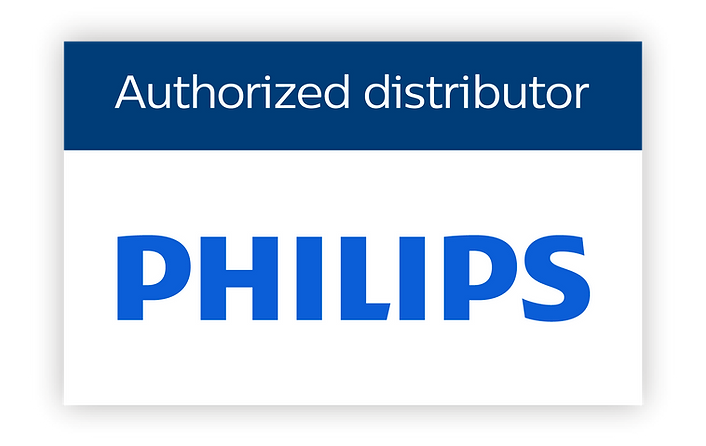 Philips Authorized Distributor Image - 2021.PNG