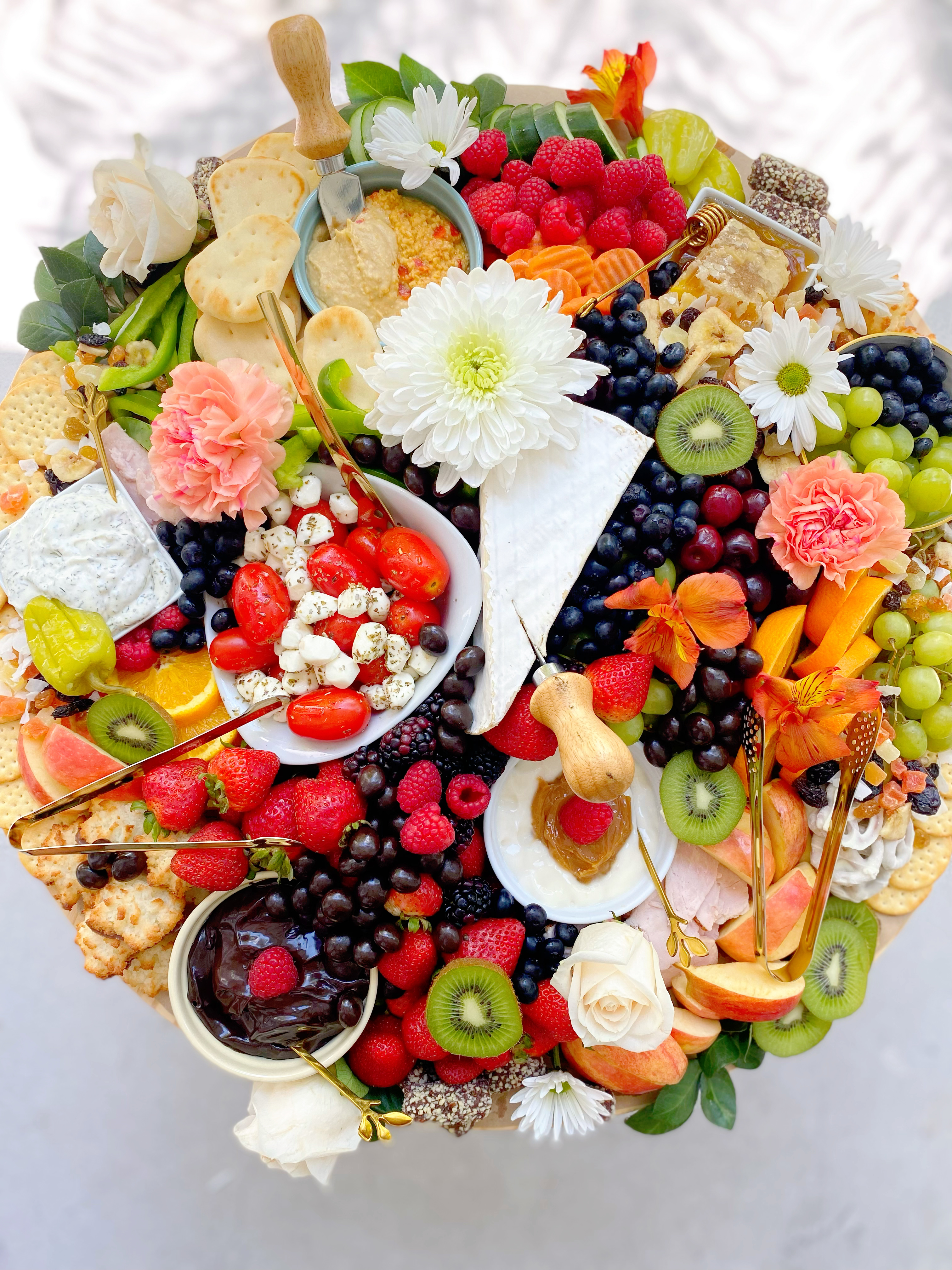 Feast