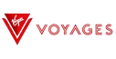 Virgin-Voyages-Logo.png.webp