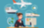 All You Need to Know About Travel Agents
